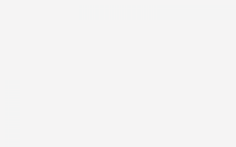 疫情不用中医(疫情不用中医怎么说)