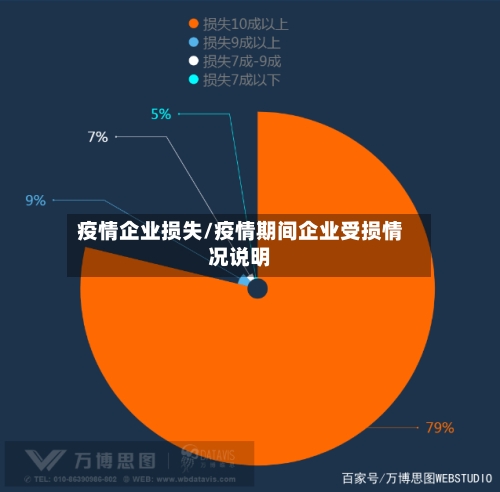 疫情企业损失/疫情期间企业受损情况说明-第1张图片