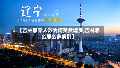 【吉林感染人数为何突然增多,吉林怎么那么多病例】-第3张图片