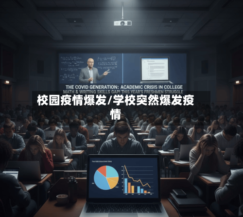 校园疫情爆发/学校突然爆发疫情-第2张图片