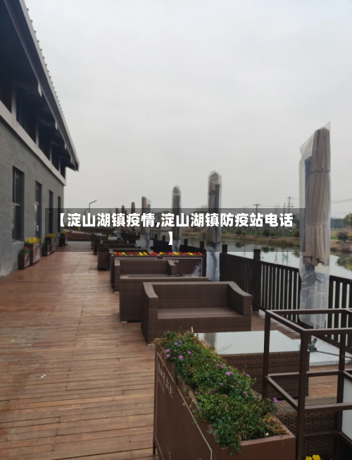 【淀山湖镇疫情,淀山湖镇防疫站电话】-第2张图片