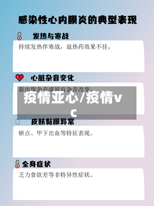 疫情亚心/疫情vc-第2张图片