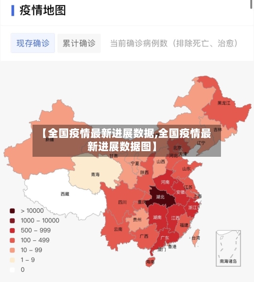 【全国疫情最新进展数据,全国疫情最新进展数据图】-第1张图片