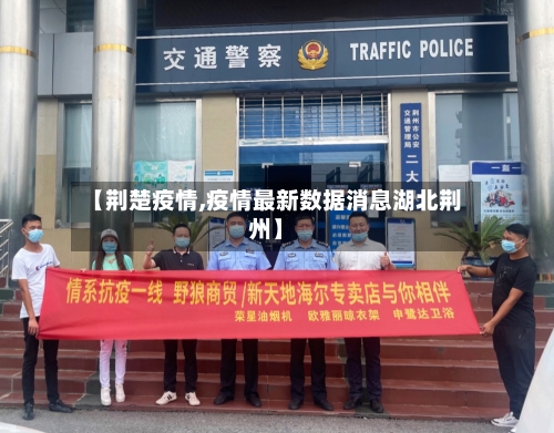 【荆楚疫情,疫情最新数据消息湖北荆州】-第3张图片