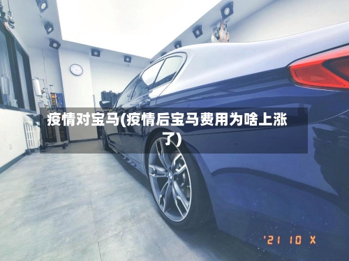 疫情对宝马(疫情后宝马费用为啥上涨了)-第3张图片