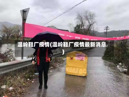 温岭鞋厂疫情(温岭鞋厂疫情最新消息)-第2张图片
