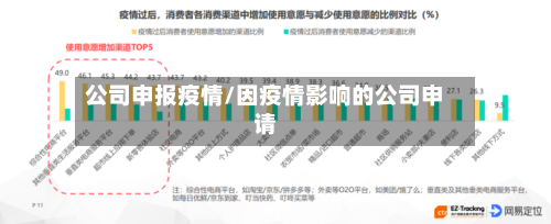 公司申报疫情/因疫情影响的公司申请-第1张图片