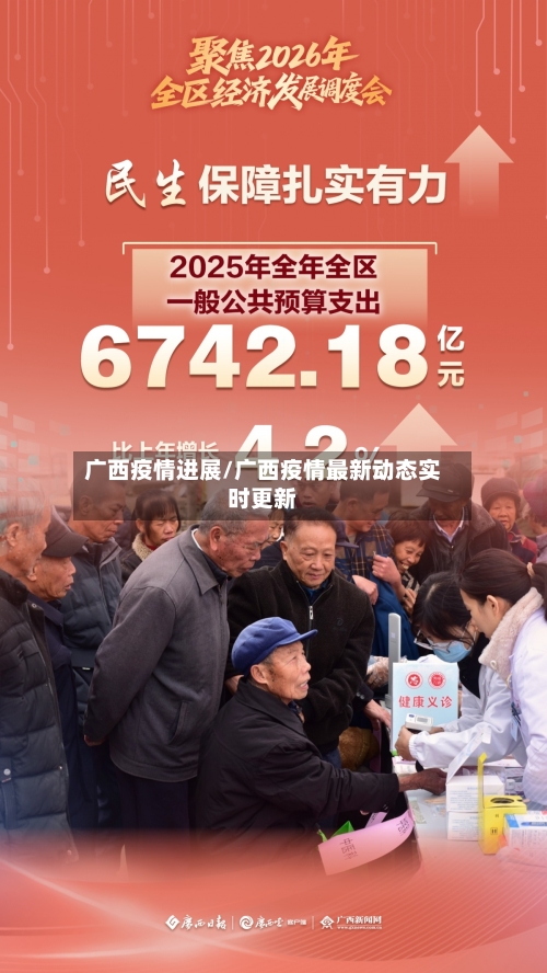 广西疫情进展/广西疫情最新动态实时更新-第2张图片