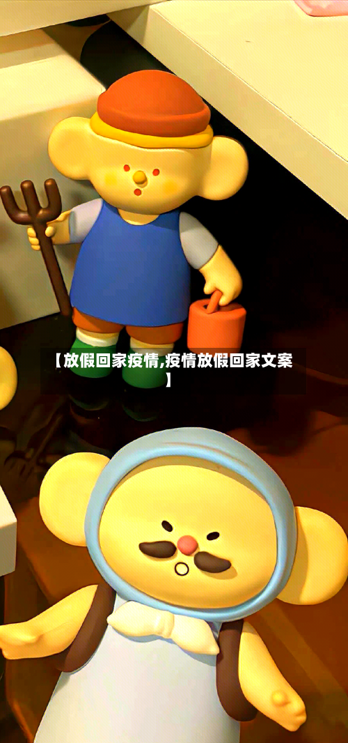 【放假回家疫情,疫情放假回家文案】-第3张图片