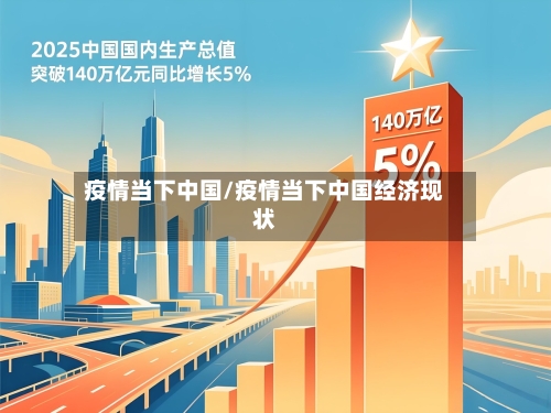 疫情当下中国/疫情当下中国经济现状-第2张图片