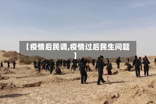 【疫情后民调,疫情过后民生问题】-第1张图片