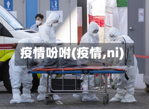 疫情吩咐(疫情,ni)-第1张图片