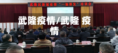 武隆疫情/武隆 疫情-第2张图片