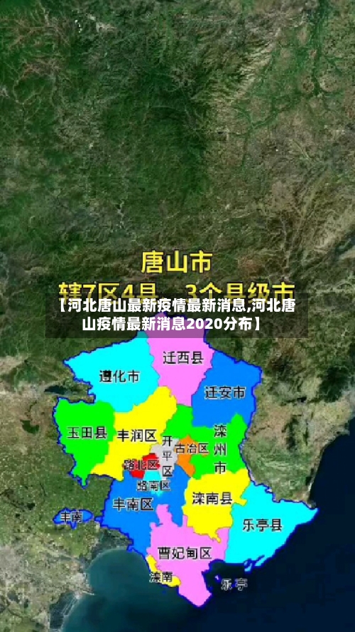 【河北唐山最新疫情最新消息,河北唐山疫情最新消息2020分布】-第1张图片