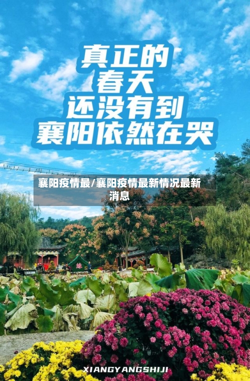 襄阳疫情最/襄阳疫情最新情况最新消息-第1张图片