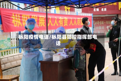 枞阳疫情电话/枞阳县防控指挥部电话-第1张图片