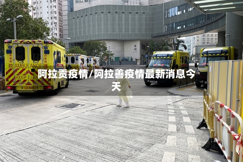 阿拉贡疫情/阿拉善疫情最新消息今天-第2张图片