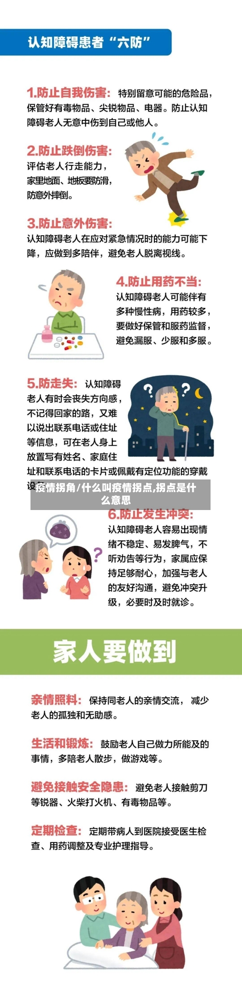 疫情拐角/什么叫疫情拐点,拐点是什么意思-第2张图片