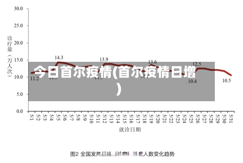 今日首尔疫情(首尔疫情日增)-第2张图片