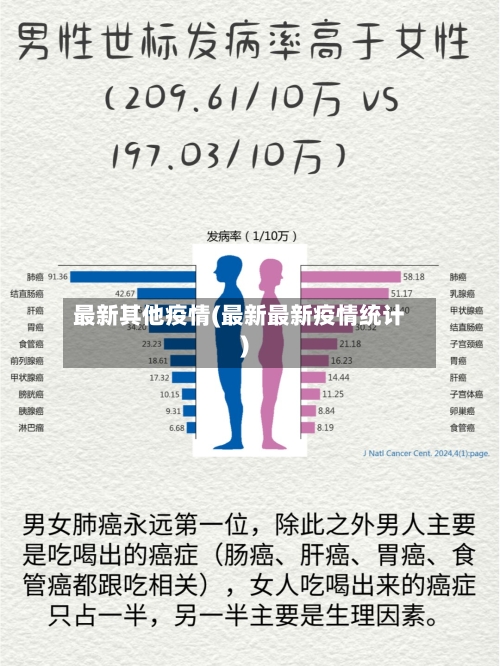 最新其他疫情(最新最新疫情统计)-第2张图片