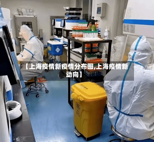 【上海疫情新疫情分布图,上海疫情新动向】-第3张图片