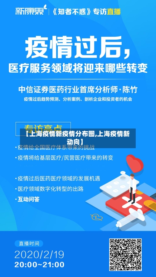 【上海疫情新疫情分布图,上海疫情新动向】-第1张图片