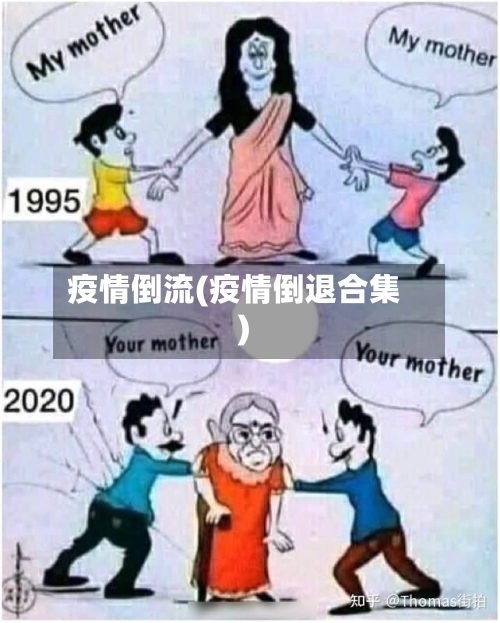 疫情倒流(疫情倒退合集)-第1张图片