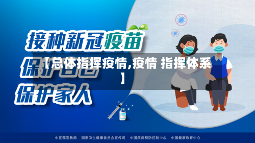 【总体指挥疫情,疫情 指挥体系】-第1张图片